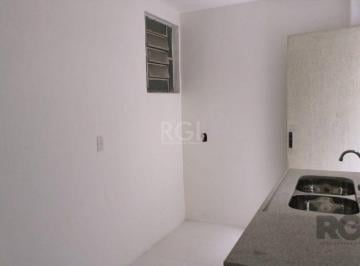 Apartamento · 54m² · 1 Quarto · Apartamento para Venda - 54m², 1 dormitório, Centro Histórico
