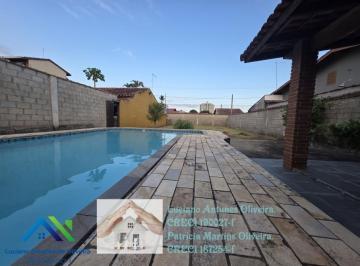 682c4d9c8121.jpg · Ótimo terreno com 360m² no Jardim Britânia - Caraguatatuba - SP