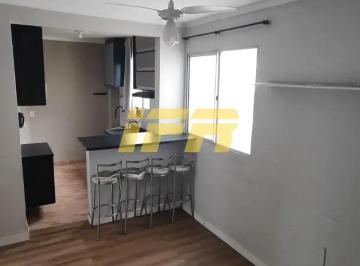 img-20251001-wa00931762359253851.jpg · Apartamento à venda, 2 dormitórios, Localização Central! Vila São José, Taubaté, SP
