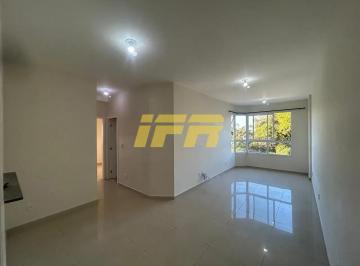 whatsapp-image-2026-04-17-at-09-47-121776527409376.jpeg · Apartamento à venda/Locação, 2 suítes, sacada estendida envidraçada, Parque São Luiz, Taubaté, SP