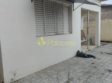 1000376360.jpg · Casa para venda