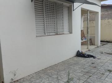 1000376360.jpg · Casa para venda