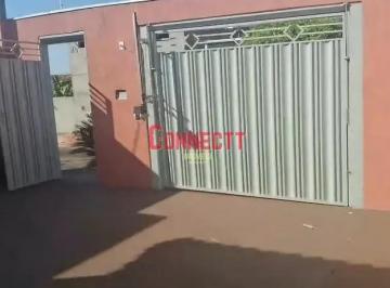 71762375784249.jpg · Casa à venda, Parque das Oliveiras, Ribeirão Preto, SP
