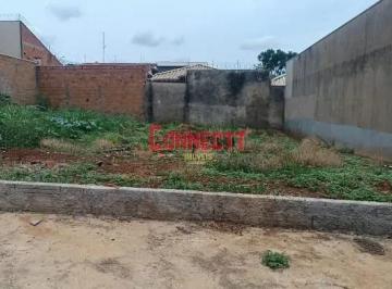 11762374184173.jpeg · TERRENO DE 160m² SENDO 8X20 NO BAIRRO PARQUE DAS OLIVEIRAS.
