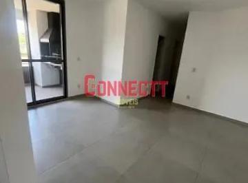 whatsapp-image-2025-11-05-at-10-32-37-71762349673342.jpeg · Apartamento à venda, Alamedas do Botânico, Ribeirão Preto, SP