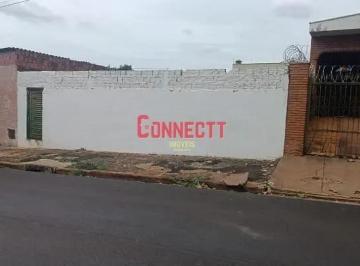 11762372541565.jpeg · Terreno à venda, Jardim Antártica, Ribeirão Preto, SP
