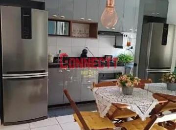 whatsapp-image-2025-11-05-at-13-01-181762358504302.jpeg · Apartamento à venda, Jardim Doutor Paulo Gomes Romeo, Ribeirão Preto, SP