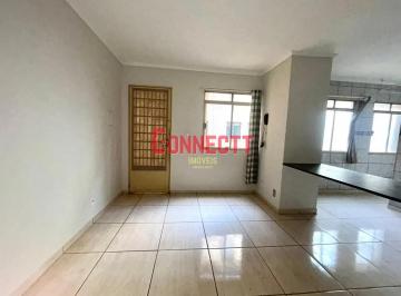 whatsapp-image-2025-11-05-at-10-11-121762349292534.jpeg · Apartamento 2 dormitórios,  Edifício Uruguai, Ribeirão Preto, SP