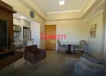 whatsapp-image-2025-11-05-at-11-45-44-4-2_cleanup1762357472696.jpeg · Apartamento à venda, Bonfim Paulista, Ribeirão Preto, SP