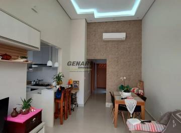 whatsapp-image-2025-11-04-at-13-26-49-41762275663220.jpeg · Casa à venda com 3 quartos no Jardim Park Real, Indaiatuba - SP
