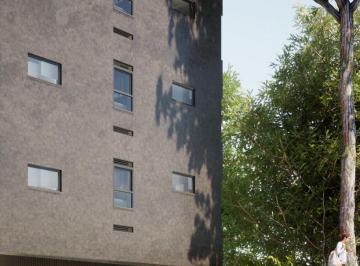 Apartamento · 111m² · 3 Quartos · 2 Vagas · Apartamento em Auxiliadora
