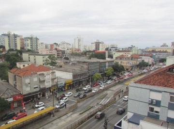 Casa · 33m² · 1 Vaga · Sala comericial com alto padrão construtivo. Em um empreendimento conceito