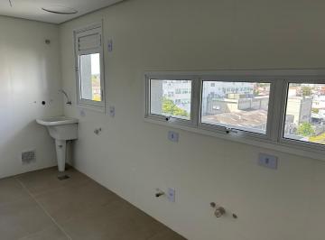 Apartamento · 84m² · 3 Quartos · 2 Vagas · Apartamento 3 suites, 2 vagas, bairro Jardim Europa