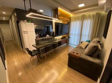 img-20251016-wa00451760632889135.jpg · Apartamento à venda com 3 quartos no Reserva Vista Verde