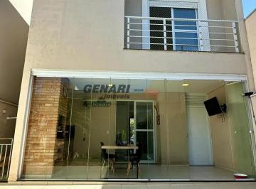 88331f88-665b-4431-95fe-5dd65b18acca1762348510276.jpeg · Sobrado à venda com 3 quartos no Jardim Park Real, Indaiatuba - SP