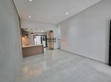 whatsapp-image-2025-11-03-at-16-19-35-11762197862433.jpeg · Casa à venda com 3 quartos no Jardins do Império no Indaiatuba, SP
