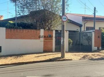 whatsapp-image-2025-11-04-at-14-28-431762277850727.jpeg · Casa à venda com 3 Quartos no Vila Soriano, Indaiatuba - SP