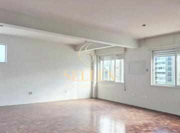 sala-protasio-2959-sl306-editada-21746817159064.jpeg · Sala Comercial à Venda, Ampla e Arejada, Bairro Petropólis, Porto Alegre, RS