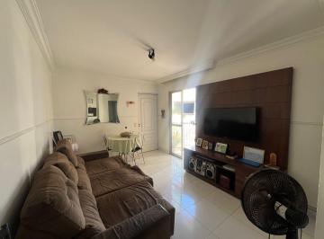 whatsapp-image-2025-11-05-at-13-29-12-11762360913920.jpeg · Apartamento à venda, Amazônia Park 2, Parque Amazônia, Goiânia, GO