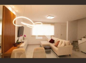 Casa · 75m² · 2 Quartos · 1 Vaga · Casa para Aluguel - Itaipu, 2 Quartos, 75 m² - Niterói