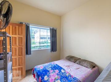 Apartamento · 35m² · 1 Quarto · Apartamento para Aluguel - Icaraí, 1 Quarto,  35 m² - Niterói