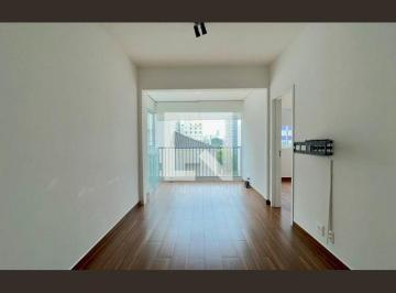 Apartamento · 45m² · 1 Quarto · 1 Vaga · Apartamento para Aluguel - Vila Madalena, 1 Quarto, 45 m² - São Paulo