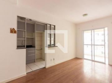 Apartamento · 48m² · 2 Quartos · 1 Vaga · Apartamento para Aluguel - Novo Osasco, 2 Quartos, 48 m² - Osasco