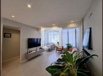 Apartamento · 89m² · 1 Quarto · Apartamento para Aluguel - Catete, 1 Quarto, 89 m² - Rio de Janeiro