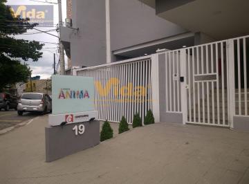 Apartamento · 44m² · 2 Quartos · Apartamento á venda, Pestana, 02 quartos