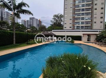 a42d9d13-de49-40ff-95ef-72a74b96a0131762376186390.jpeg · Apartamento à venda, Mansões Santo Antônio, Campinas, SP