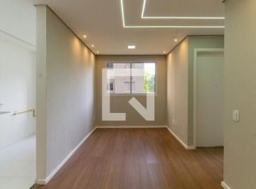 Apartamento · 42m² · 2 Quartos · Apartamento para Aluguel - Penha de França, 2 Quartos, 42 m² - São Paulo
