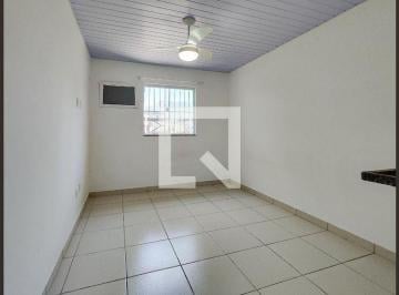 Apartamento · 12m² · 1 Quarto · Apartamento para Aluguel - São Cristóvão, 1 Quarto, 12 m² - Rio de Janeiro