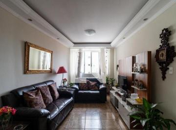 Apartamento · 100m² · 3 Quartos · 1 Vaga · Apartamento para Aluguel - Perdizes, 3 Quartos,  100 m² - São Paulo