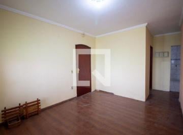Casa · 194m² · 3 Quartos · 2 Vagas · Casa para Aluguel - Jardim Maria Antônia Prado, 3 Quartos, 194 m² - Sorocaba