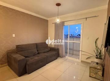 Photo 1 · Apartamento mobiliado com 2 quartos disponível para locação no bairro Segismundo