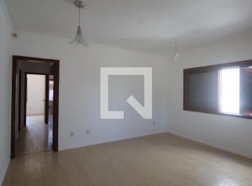 Casa · 108m² · 2 Quartos · 4 Vagas · Casa à Venda - Estância Velha, 2 Quartos,  108 m² - Canoas