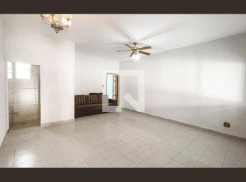 Casa · 150m² · 3 Quartos · 2 Vagas · Casa à Venda - Água Fria, 3 Quartos,  150 m² - São Paulo