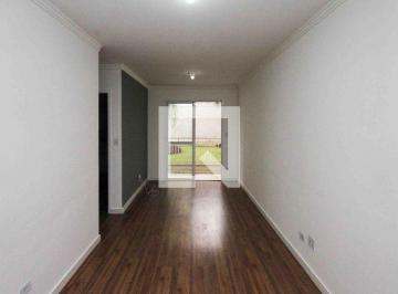 Apartamento · 50m² · 2 Quartos · 1 Vaga · Apartamento à Venda - Vila Formosa, 2 Quartos,  50 m² - São Paulo