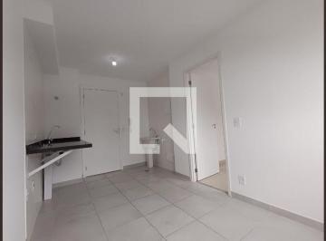 Apartamento · 24m² · 1 Quarto · Apartamento à Venda - Vila Clementino, 1 Quarto, 24 m² - São Paulo