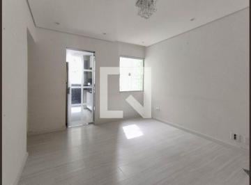 Apartamento · 50m² · 2 Quartos · Apartamento à Venda - Gopoúva, 2 Quartos, 50 m² - Guarulhos