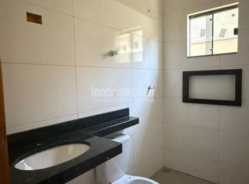 mvl43ta2ytiwmdjjodg1zdkw_md · Casa Geminada à Venda em Residencial Portal do Sol, Londrina - PR