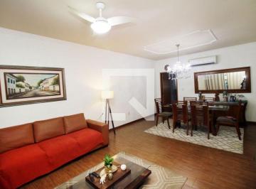 Casa · 130m² · 4 Quartos · 1 Vaga · Casa à Venda - Irajá, 4 Quartos, 130 m² - Rio de Janeiro