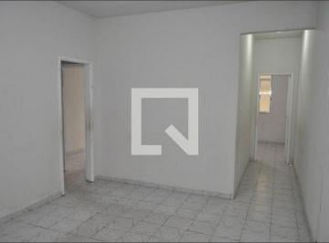 Apartamento · 50m² · 2 Quartos · Apartamento à Venda - Cachambi, 2 Quartos,  50 m² - Rio de Janeiro