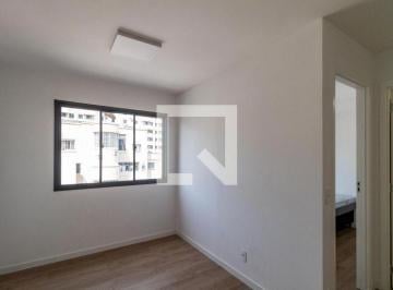 Apartamento · 24m² · 1 Quarto · Apartamento à Venda - Barra Funda, 1 Quarto,  24 m² - São Paulo