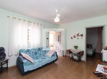 Casa · 222m² · 2 Quartos · Casa à Venda - Vila Mazzei, 2 Quartos, 222 m² - São Paulo