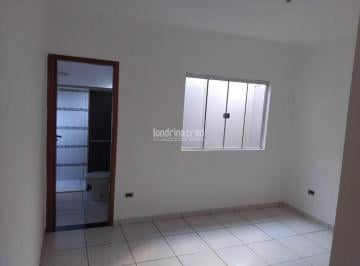 pazpgca2ytiwmdjjzmu3njk5_md · Casa Geminada à Venda em Jardim Pequena Londres, Londrina - PR