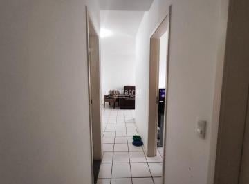 txpdxne2ytflotbmodqxmdu4_md · Apartamento à Venda em Piazza DI Roma, Londrina - PR