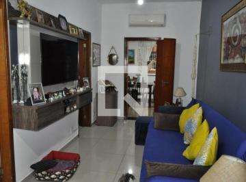 Casa · 190m² · 3 Quartos · 1 Vaga · Casa à Venda - Todos os Santos, 3 Quartos, 190 m² - Rio de Janeiro