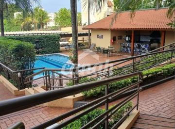 Apartamento · 86m² · 3 Quartos · 1 Vaga · Apartamento à Venda em Presidente Medici, Ribeirão Preto – 86m², 3 quartos
