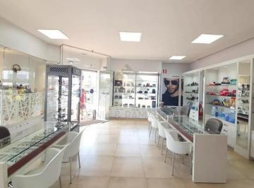 Comercial · 495m² · Salão Comercial para Locação no Bairro Ipiranga, em Ribeirão Preto